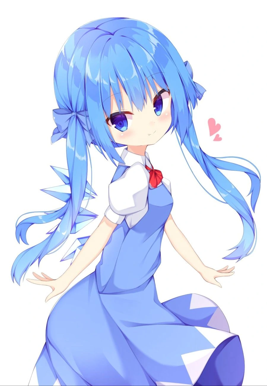 manga_48447966_014.webp