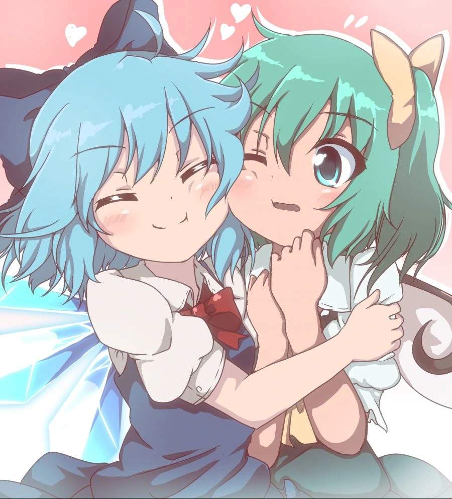 manga_48447966_015.webp