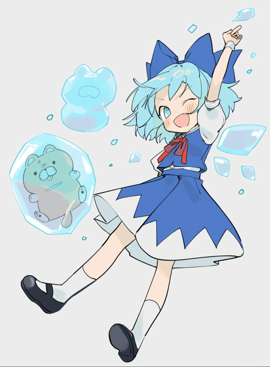 manga_48447966_016.webp