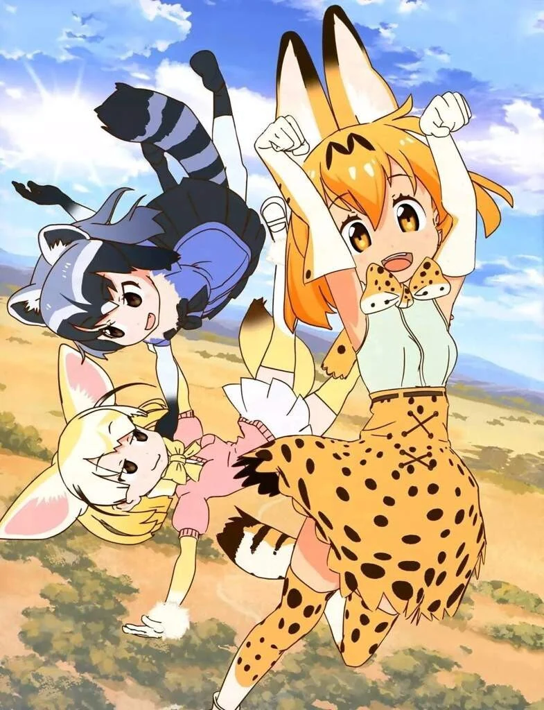 manga_57036865_001.webp
