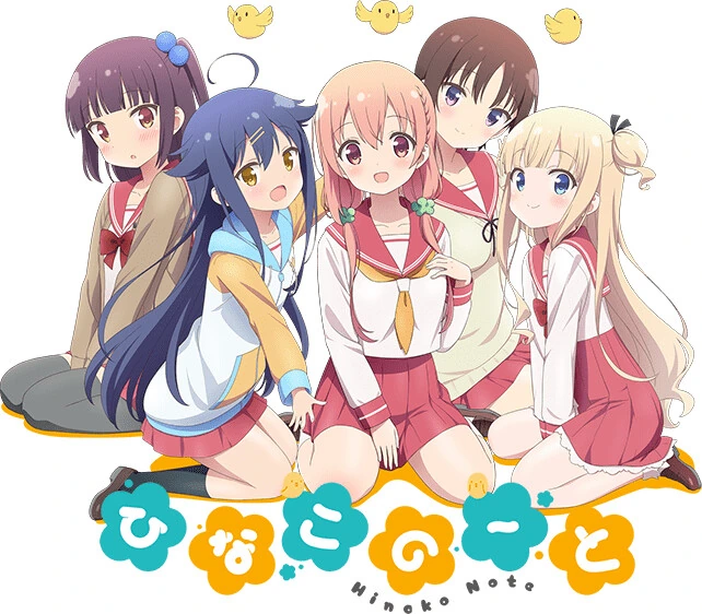 manga_57036865_002.webp
