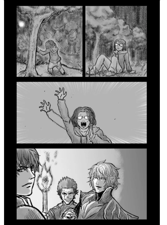 manga_63898_003.webp