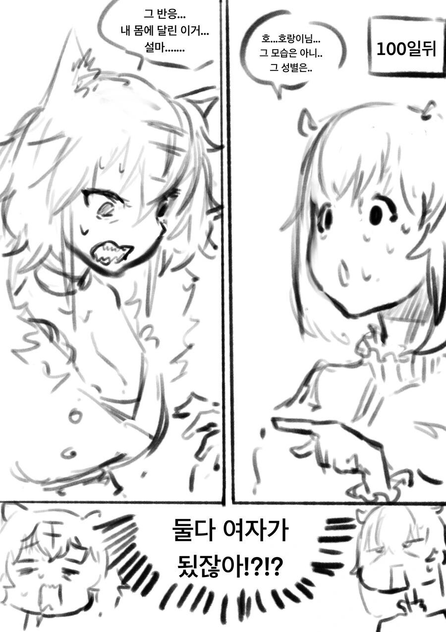 manga_63911651_002.webp
