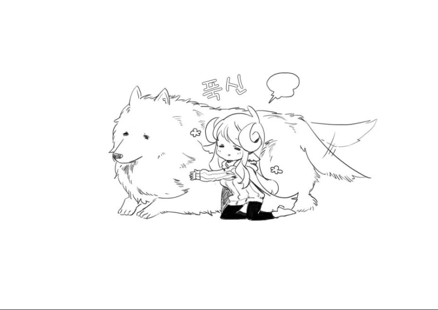 manga_690245_003.webp