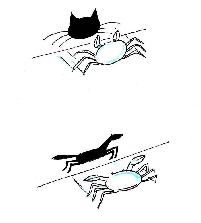 manga_726244_004.webp