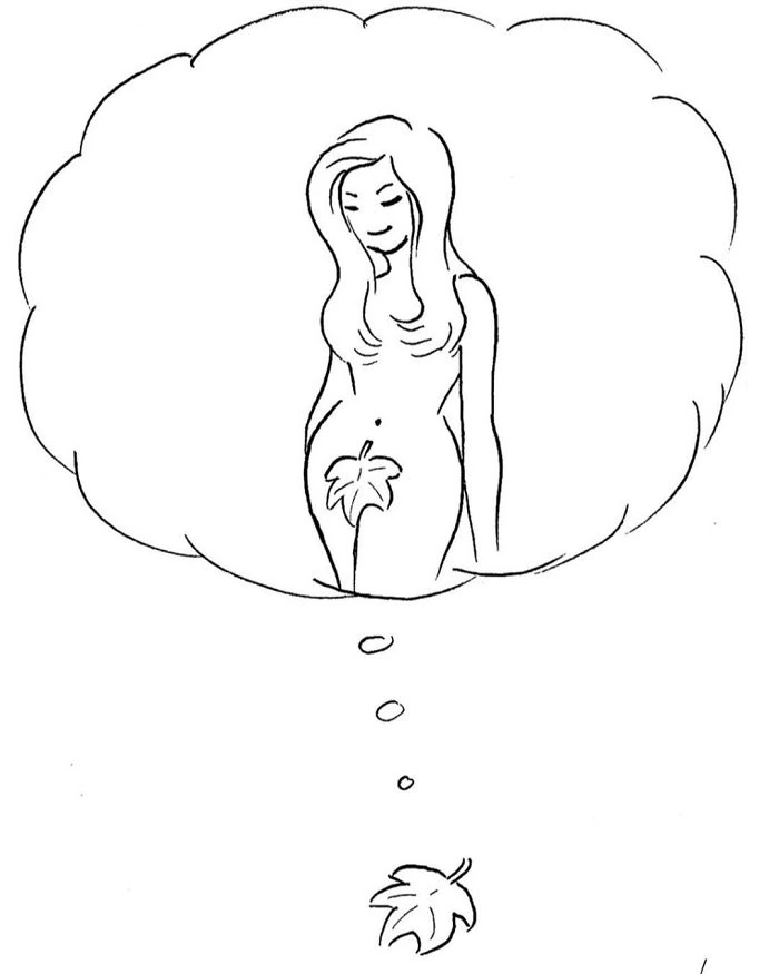manga_726244_019.webp