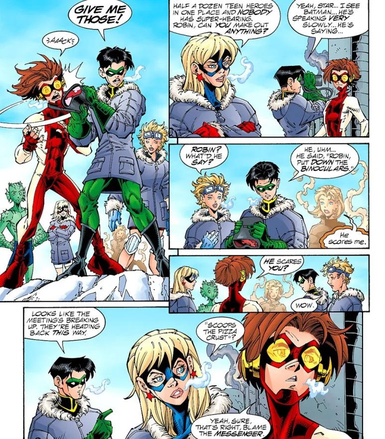 manga_753147_003.webp