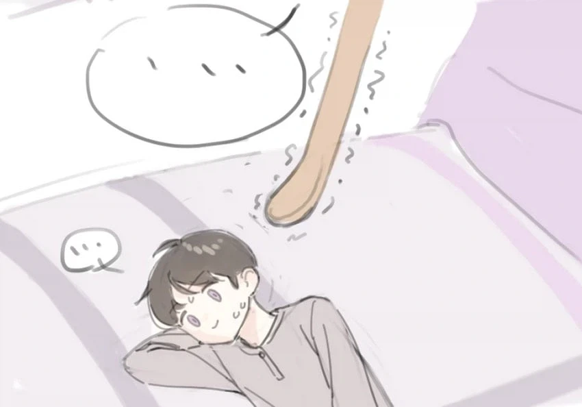 manga_76433156_4f19_003.webp