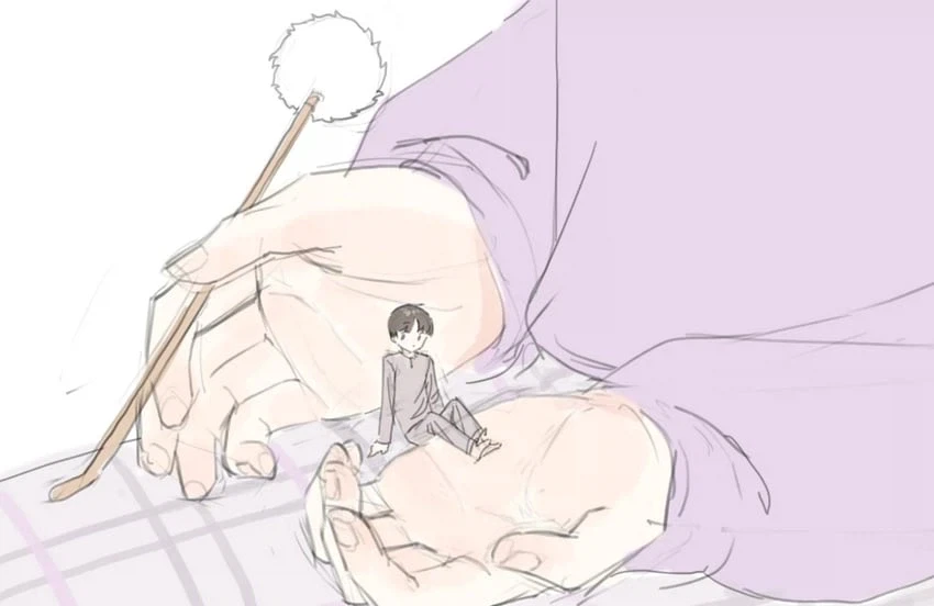 manga_76433156_4f19_005.webp