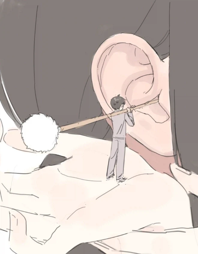 manga_76433156_4f19_007.webp