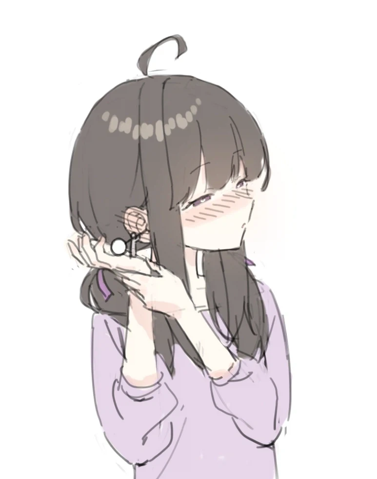 manga_76433156_4f19_008.webp