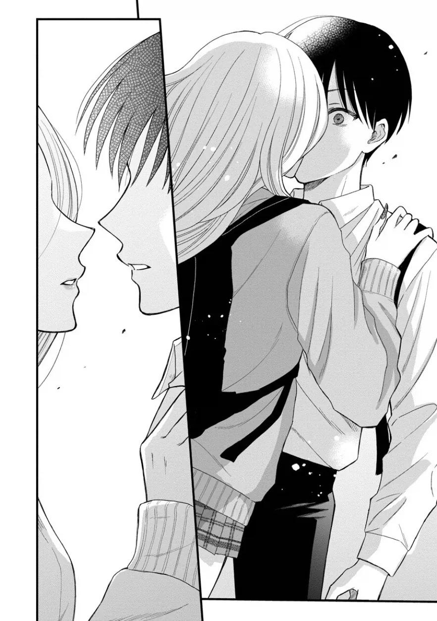 manga_76433405_580f_016.webp