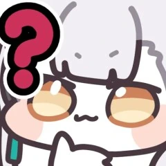 manga_76433512_add0_005.webp