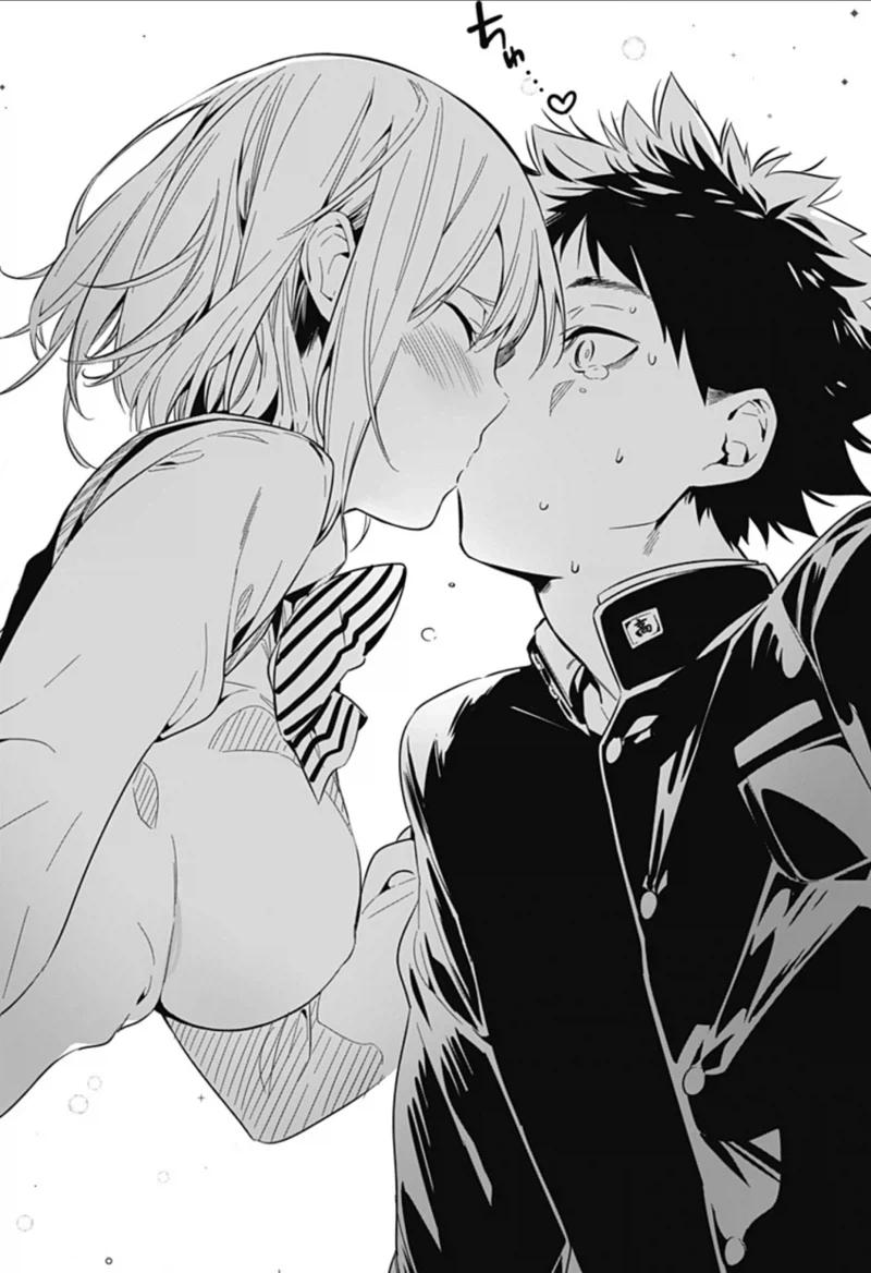 manga_76433768_f868_018.webp
