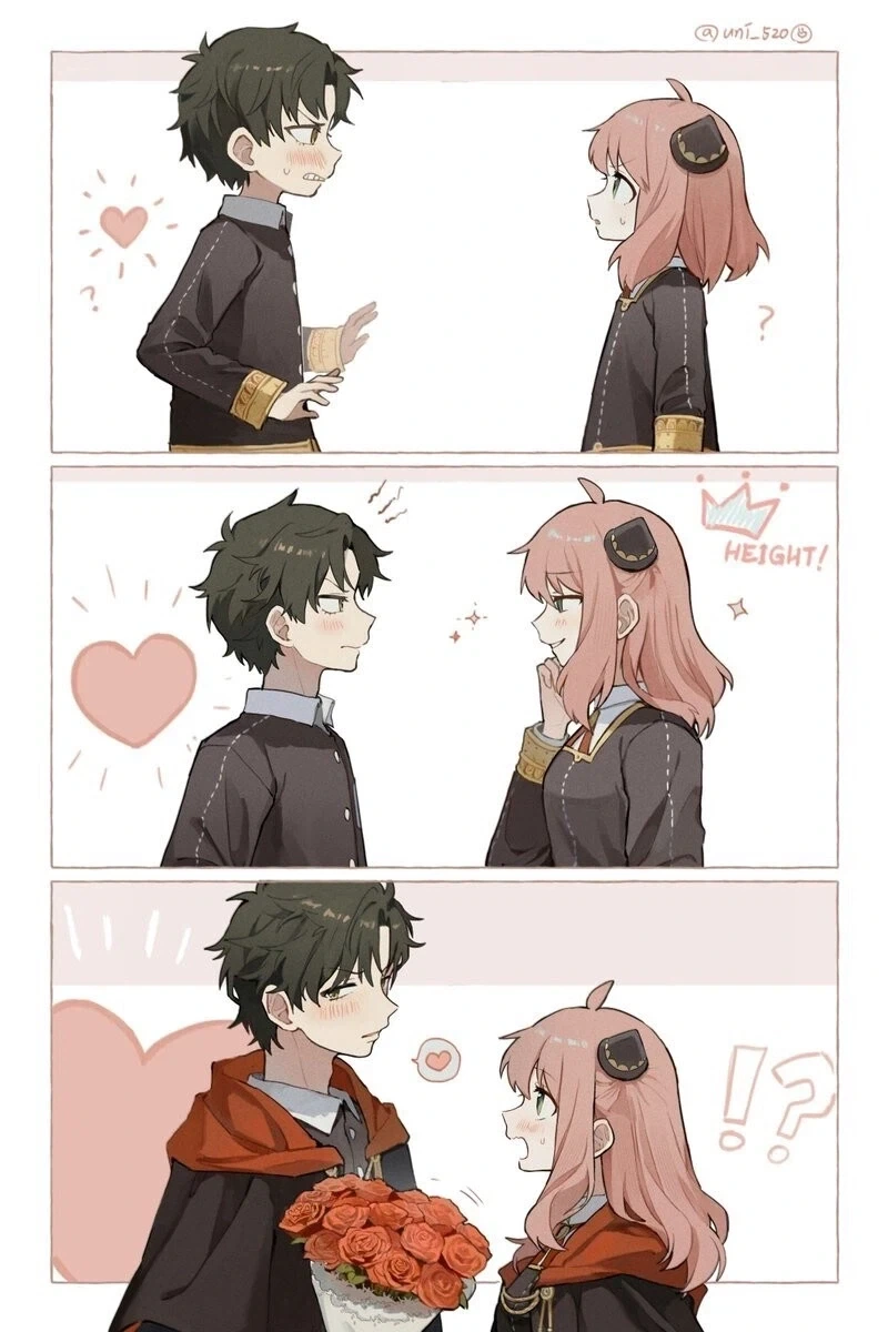 manga_76434372_9d15_001.webp