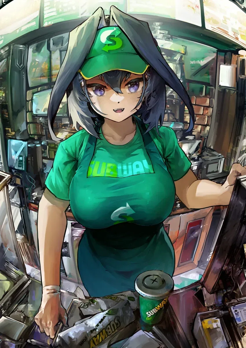 manga_76435031_b906_003.webp