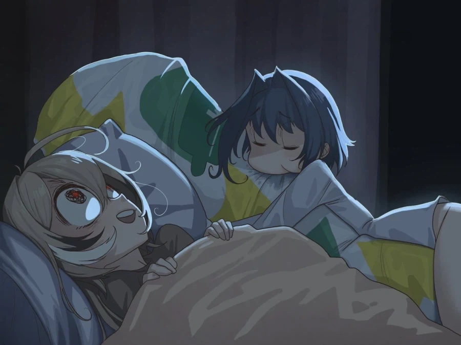manga_76435031_b906_004.webp