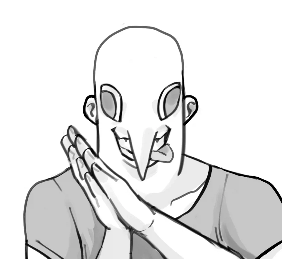 manga_76435110_0dbe_004.webp