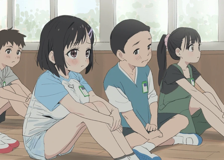 manga_76435640_59c3_001.webp