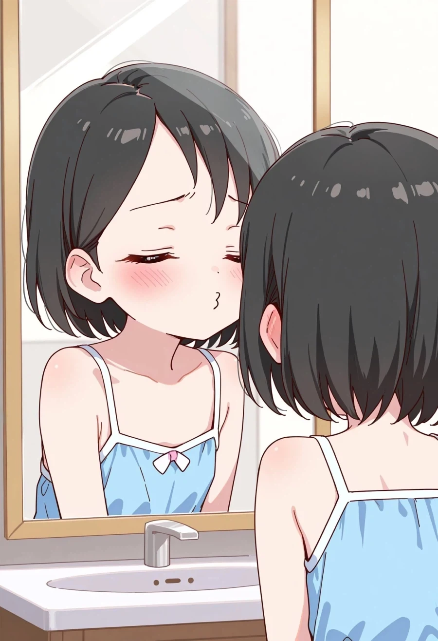 manga_76436349_09a3_001.webp