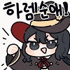 manga_76437658_c3d1_013.webp