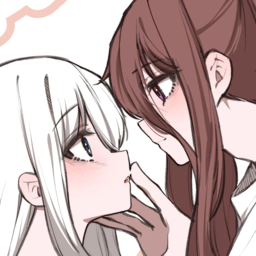 manga_76440112_0606_008.webp