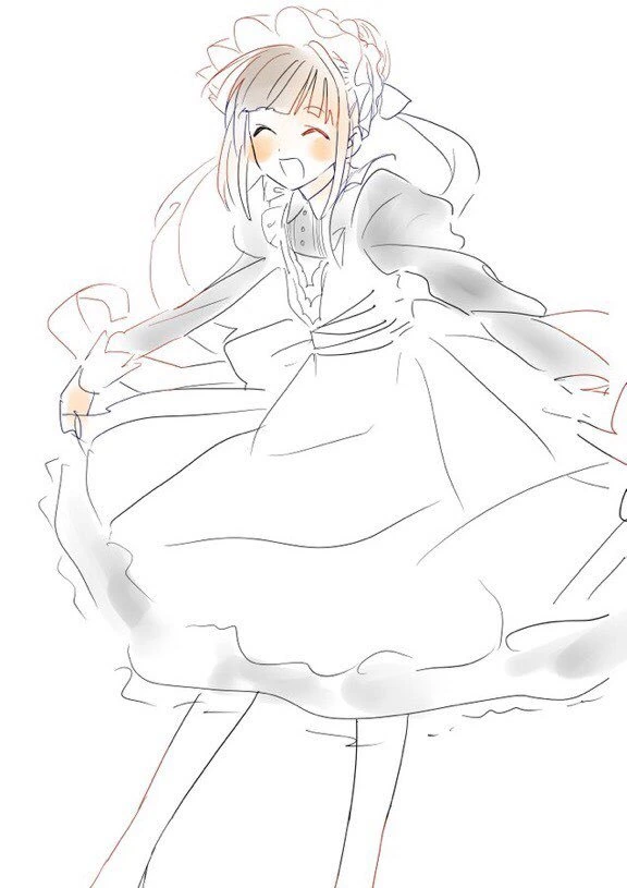 manga_804663_002.webp