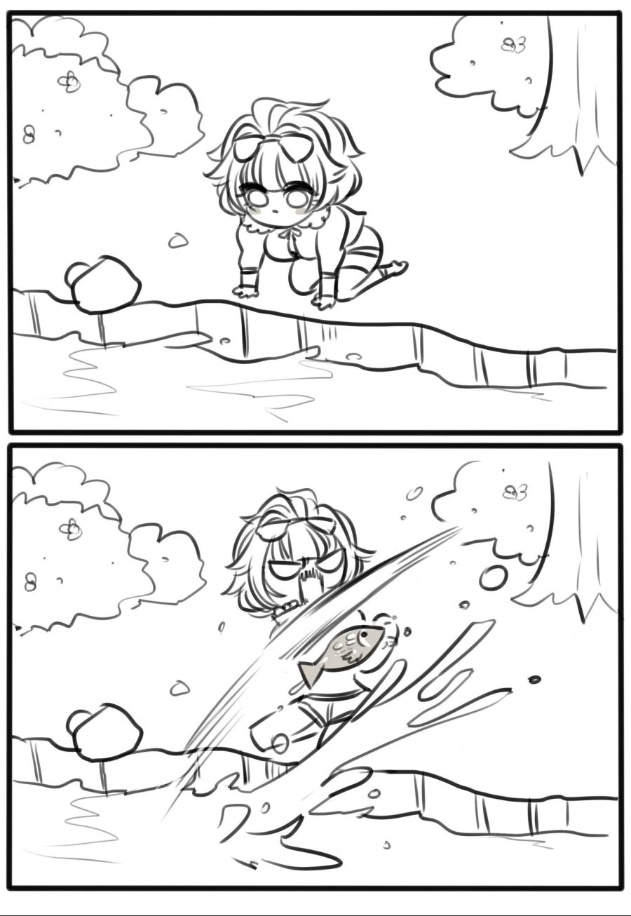 manga_861726_003.webp