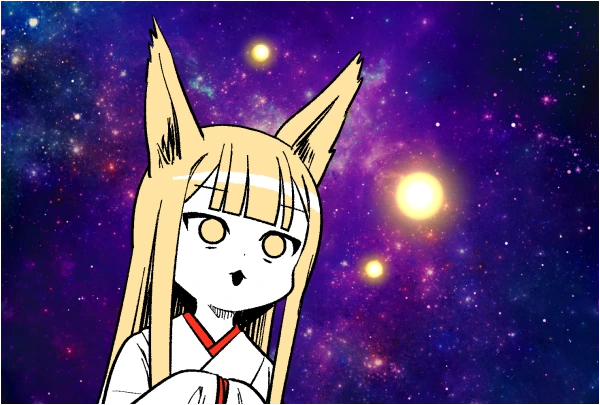 manga_973561_004.webp