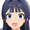 manga_992412_005.webp