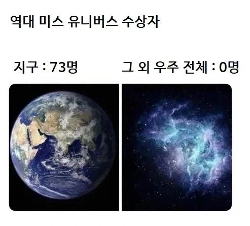난릉왕이 자신의 얼굴을 저주라고한 이유 이미지 6