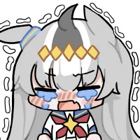 엄마 죽었다는 소리듣고 버스에서 울었다는 사람.jpg_2.png