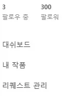 우크라이나, 군사 예산 전부 소모 이미지 3