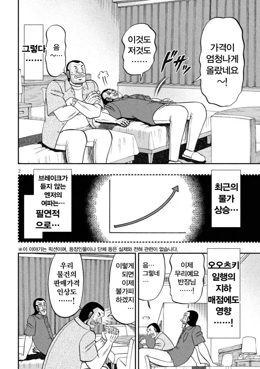 인플레 시대를 맞이한 오오츠키 반장.jpg_2.webp