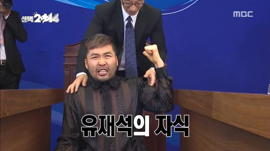 매일 마시는 커피 한잔 살 돈으로 주식을 샀으면 대표 이미지