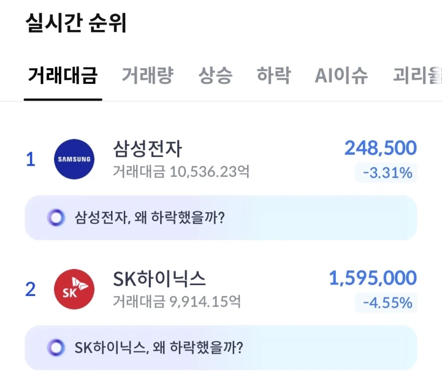 mcu)옐레나가 케이트 비숍을 뉴어벤져스에 안 껴준 이유 대표 이미지