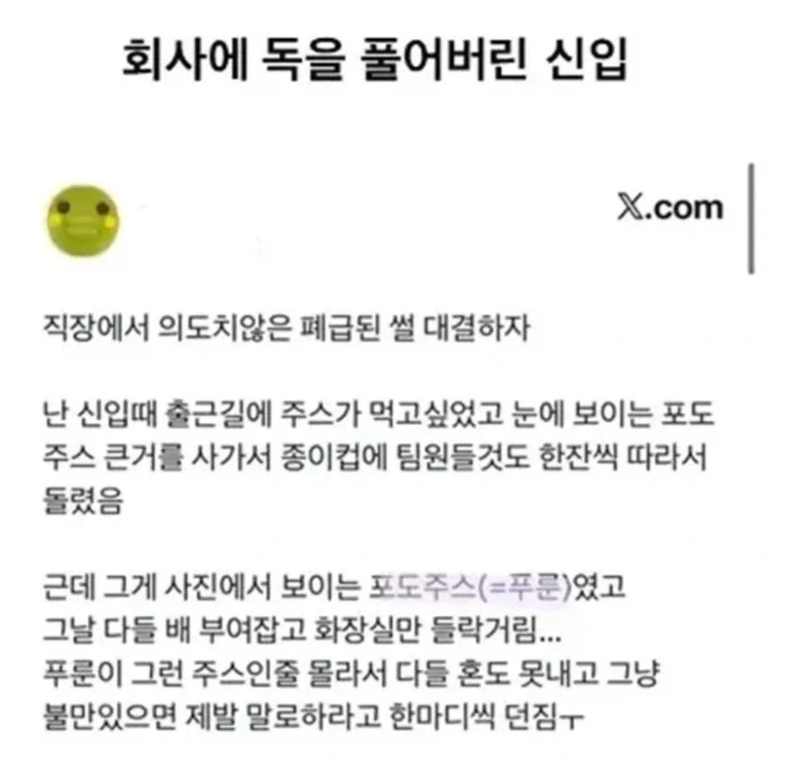 사람은 누구나 가슴속에 카리나 하나쯤 품고 산다 이미지 7