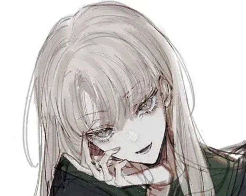사람 찌르러 온 거 아님.jpg 이미지 2