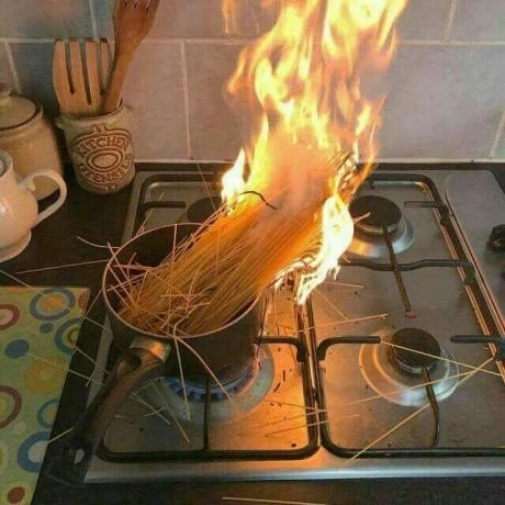 사람 찌르러 온 거 아님.jpg 대표 이미지