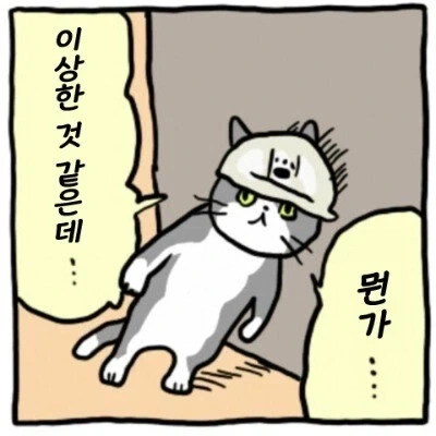 그록 번역기 좀 이상한데_2.webp