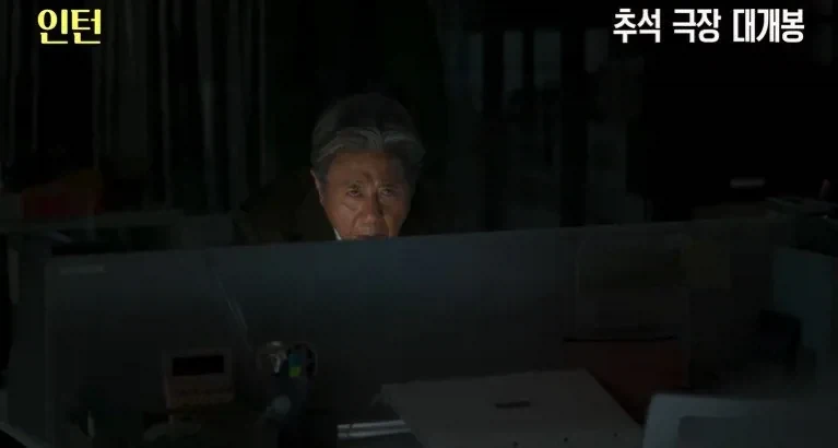 자랑스러운 대한 강군의 군사력 수준 이미지 7