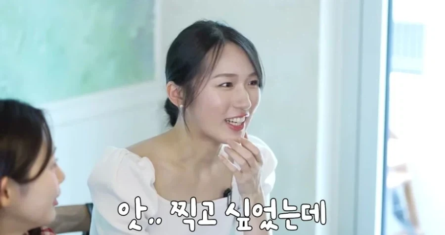 한국 가게에 온 일본 여성들의 감상.JPG_10.webp