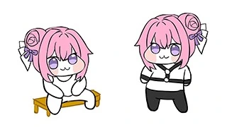 엔?필) 구구가가의 놀라운 진실_2.png
