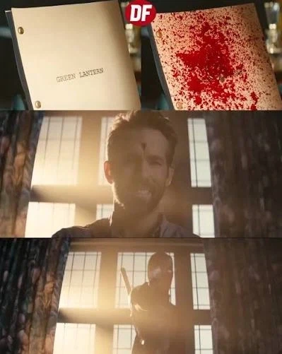 MCU) 넌 남의 삶을 훔쳐서 살고 있는 도둑일뿐이야_3.webp