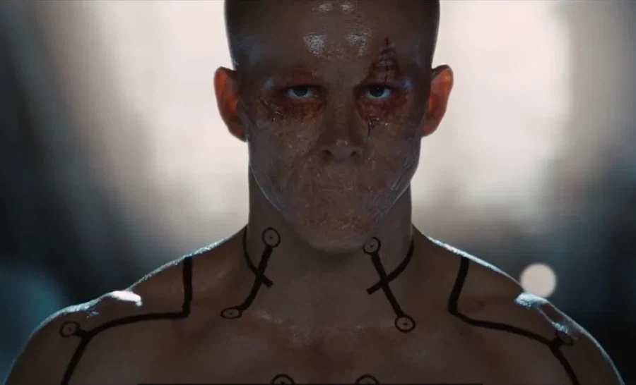 MCU) 넌 남의 삶을 훔쳐서 살고 있는 도둑일뿐이야_4.webp