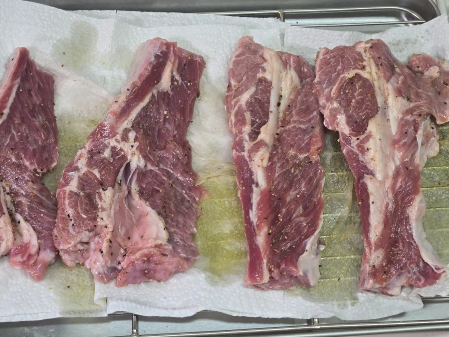 맛있는데 다시 만들기는 싫은 요리_2.webp