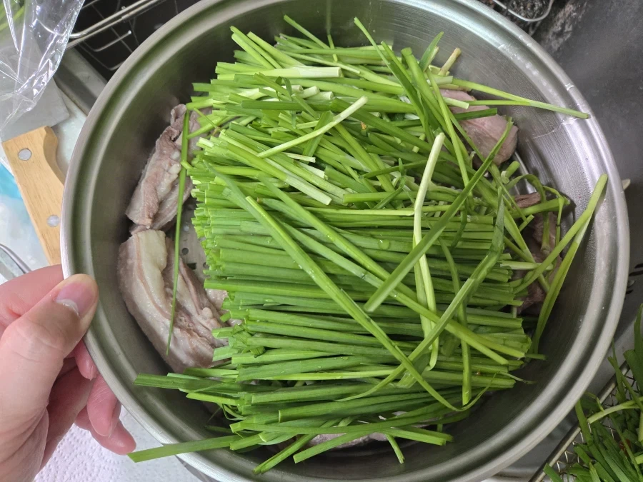 맛있는데 다시 만들기는 싫은 요리_4.webp