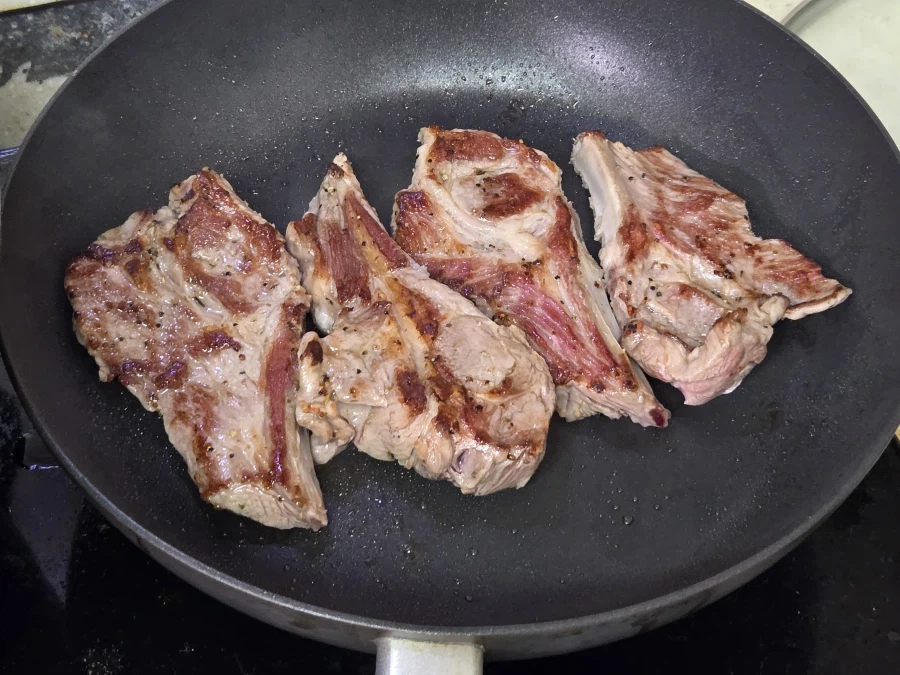 맛있는데 다시 만들기는 싫은 요리_5.webp