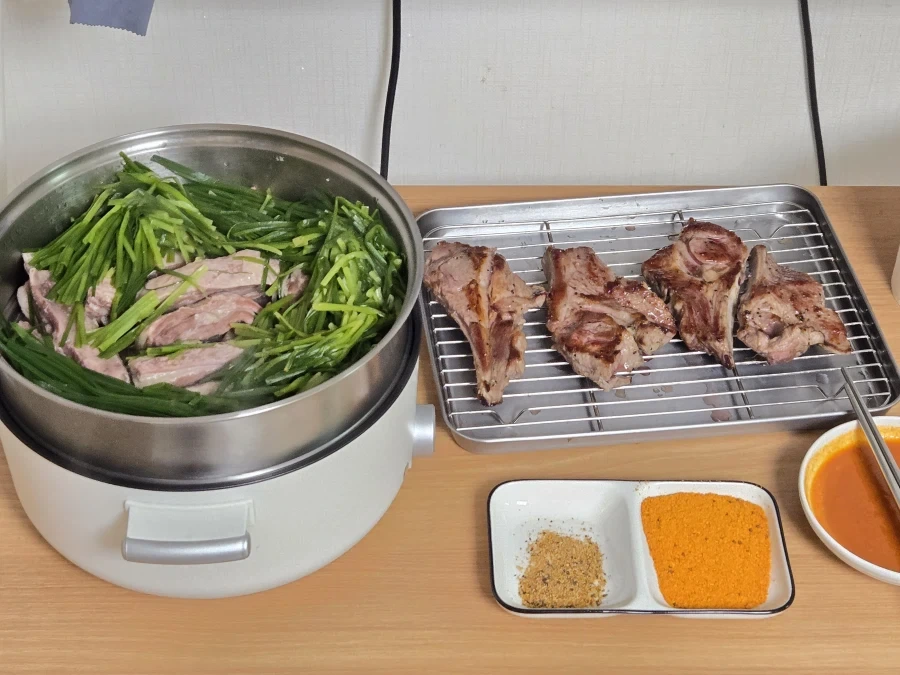 맛있는데 다시 만들기는 싫은 요리_6.webp