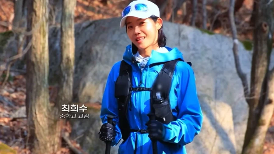 다큐멘타리에 출연한 51세 남편과 49세 아내 부부.jpg_4.webp